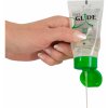 Just Glide Anal 50 ml