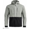 Ortovox Trad Plus bunda green sage