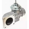 AGR - Ventil MAGNETI MARELLI 571822112155