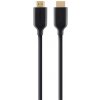 Belkin F3Y021bt2M