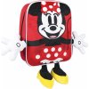 Cerda Detský batoh 3D Minnie mouse ruky