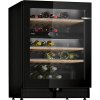 BOSCH KWK16ABGB