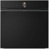 GORENJE B6128B
