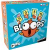 Bloops