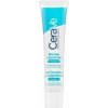 CeraVe pleťový gél Blemish Control Gel 40 ml