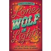 Lone Wolf In Lights (Stacey Kennedy)(Brožovaná)