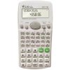 Kalkulačka, vedecká, 283 funkcií, VICTORIA OFFICE 