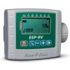 Rain Bird ESP-9V 6 sekcií