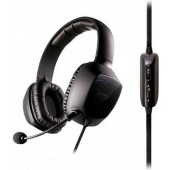 Creative Sound Blaster Tactic3D Alpha