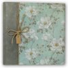 Fotoalbum ZEP Italia Garden GD242420G 24x24 cm