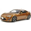 Tamiya Tamiya 1:24 Toyota GT86