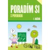 Poradím si s prvoukou 1. ročník - Iva Nováková