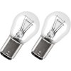 BAZ15D 12V 21/4W