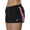Mizuno Aero 2.5 short j2gb220294