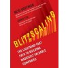Blitzscaling - Reid Hoffman, Chris Yeh, Currency