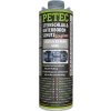 PETEC 73310 Syntetický kaučuk pre ochranu spodkov karosérií, šedý