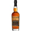 Planteray Original Dark Rum 40% 0,7 l (čistá fľaša)