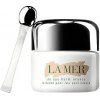 La Mer The Eye Balm Intense balzam na oči 15ml