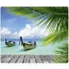 SpeedLink Silk Paradise SL-6242-PARADISE