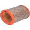 Vzduchový filter FILTRON AE 311