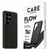 PanzerGlass CARE kryt Samsung Galaxy S26 Ultra Flow Qi čierny CR62575
