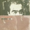 R.E.M. - Lifes Rich Pageant / Vinyl [LP]