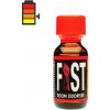 Poppers FIST ROOM ODORISER 25ml -