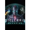Stellaris: Necroids Species Pack (DLC)