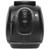 Gaggia Besana Poloautomatické Kombinovaný kávovar 1 L (gaggia1306487)