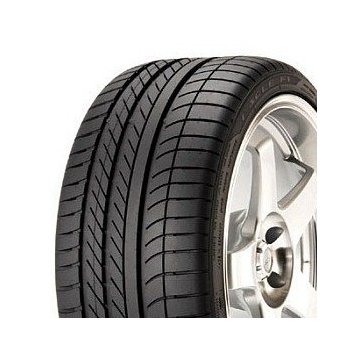 Goodyear Eagle F1 Asymmetric 2 225/40 R18 92Y