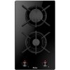 AMICA DDPS 3201 LZBG