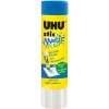 UHU stic Magic 8,2 g – kúzelné lepidlo pro deti