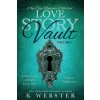 Love Story Vault