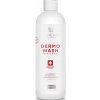 LARENS DERMO WASH FACE & BODY GÉL NA UMÝVANIE TVÁRE A TELA S EKTOÍNOM 200 ML