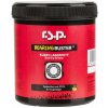 Vazelína R.S.P. Bearing Buster do ložísk, 500g