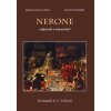 Nerone colpevole o innocente?