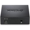 D-Link DGS-105/E 