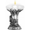 Noble Collection Svietnik Pán prsteňov - Lórien