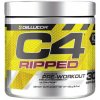 CellucorC4 Ripped 180 g