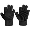 Spokey HIKER Fitness rukavice, veľ. XL