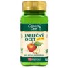 VitaHarmony Jablečný ocet 500 mg 50 tabliet