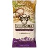 Chimpanzee Energy Bar 55 g