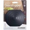 Slovakia Trend Strend Pro DOORSTOPPER 2212753