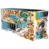 Bakuman. Complete Box Set Volumes 1-20 with premium