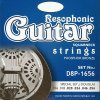 Gorstrings D6P-1656
