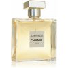 Chanel Gabrielle parfumovaná voda dámska 100 ml