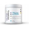 NutriWorks ZMA 200g