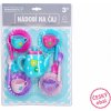 Wiky čajový set 13ks