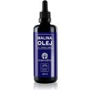 Renovality Malinový olej 100 ml