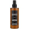 MARMARA Barber No. 3 Spray eau de cologne 250 ml